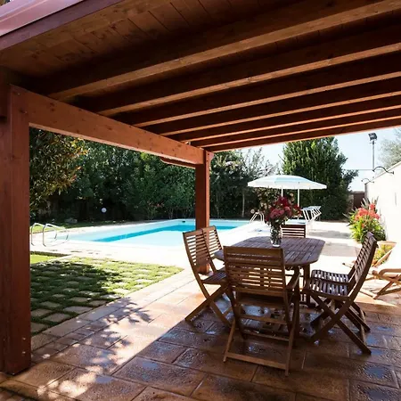 Apartamento Costanza